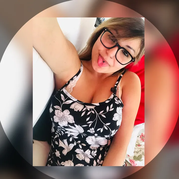 @lacamy98