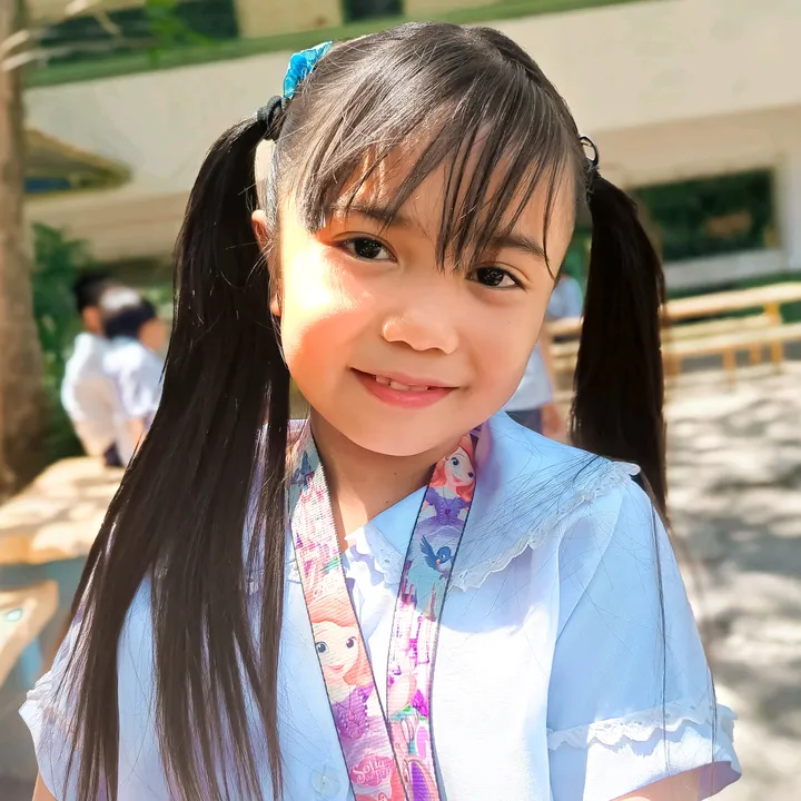 kayejanethramirez