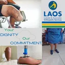 @laaos22