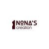 nonas_creation