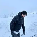 @fk_031398