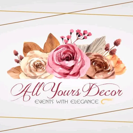 allyoursdecor