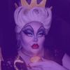 mistress_mortis