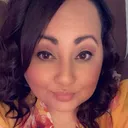 @jessiet689
