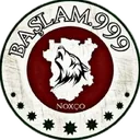 @bashlam.999live