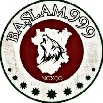 @bashlam.999live