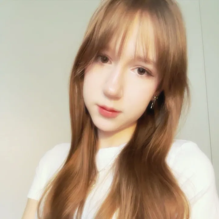 @keutuxxx