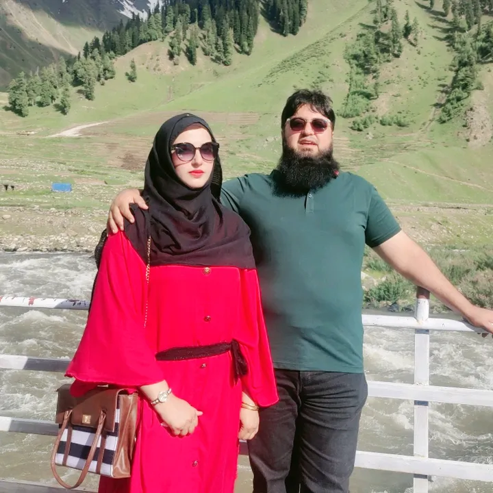 hira.khawaja