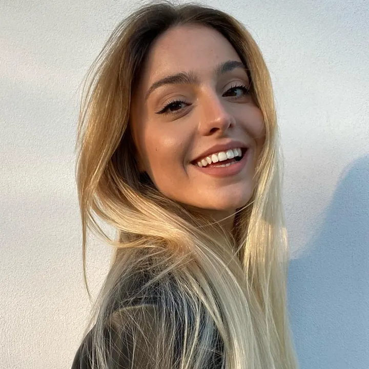 mathilderossi