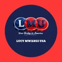 @lucymwangiusa