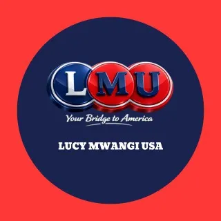 @lucymwangiusa
