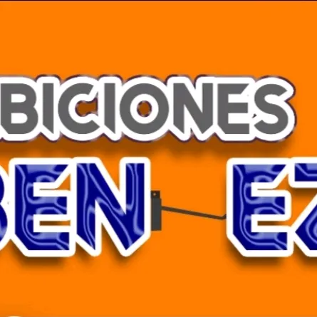 @exhibidores.ebenez