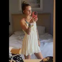 @ahhyaknow