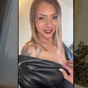 @ladyalanis02