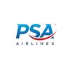 psaairlinesinc