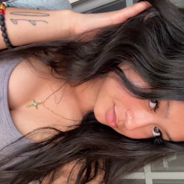 miss.asiaaaa
