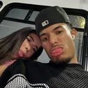 @lit.craazy.movie