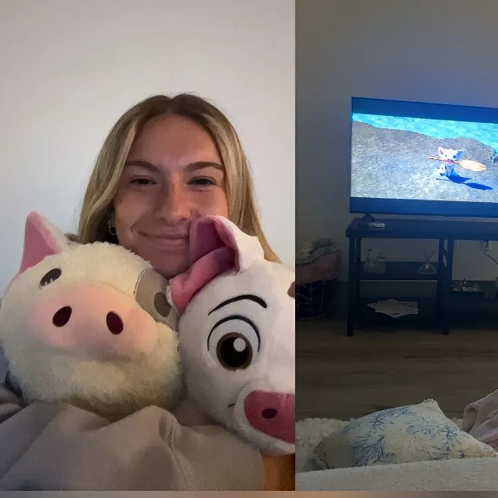 @lolobick00