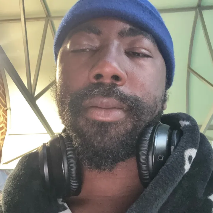 @dj.rush80