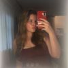 julieemcint0sh