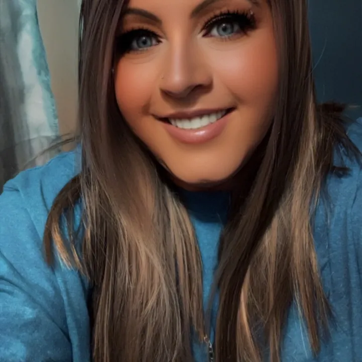 @elisiachollett81