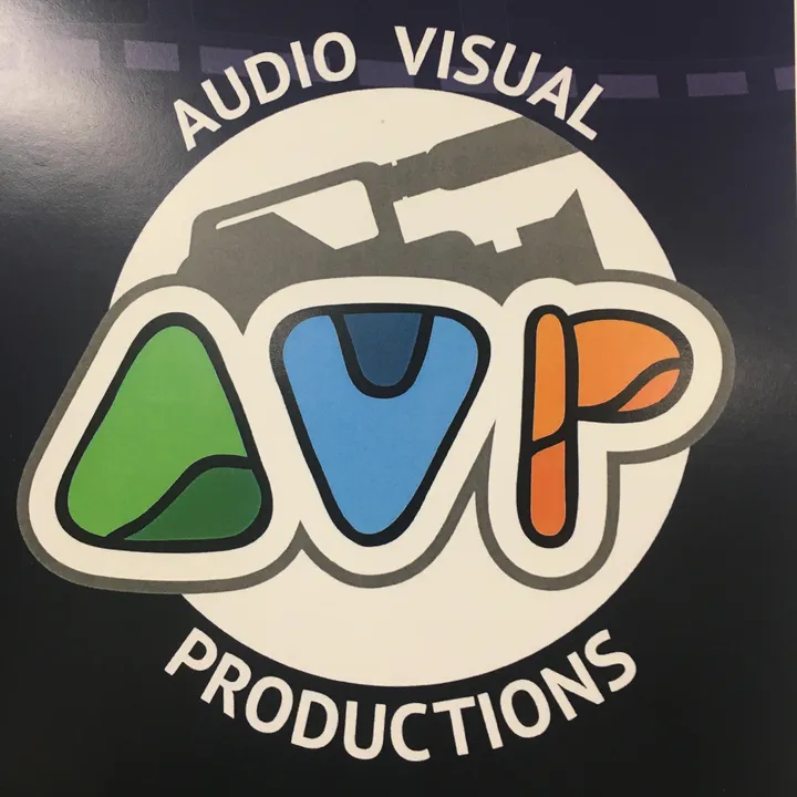 olean_avp