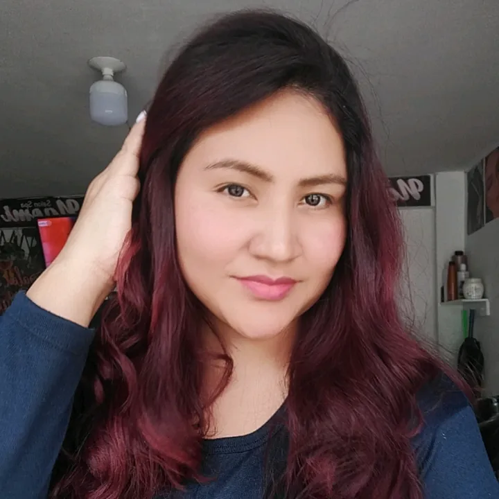 @luisfernandezaida