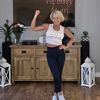 fitbusymum