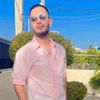 adrianjs98