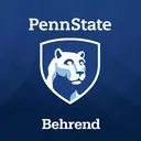 @psbehrend