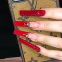 @_kates_creations