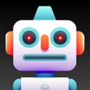 @surviverobots