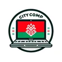 @citycomp_blr