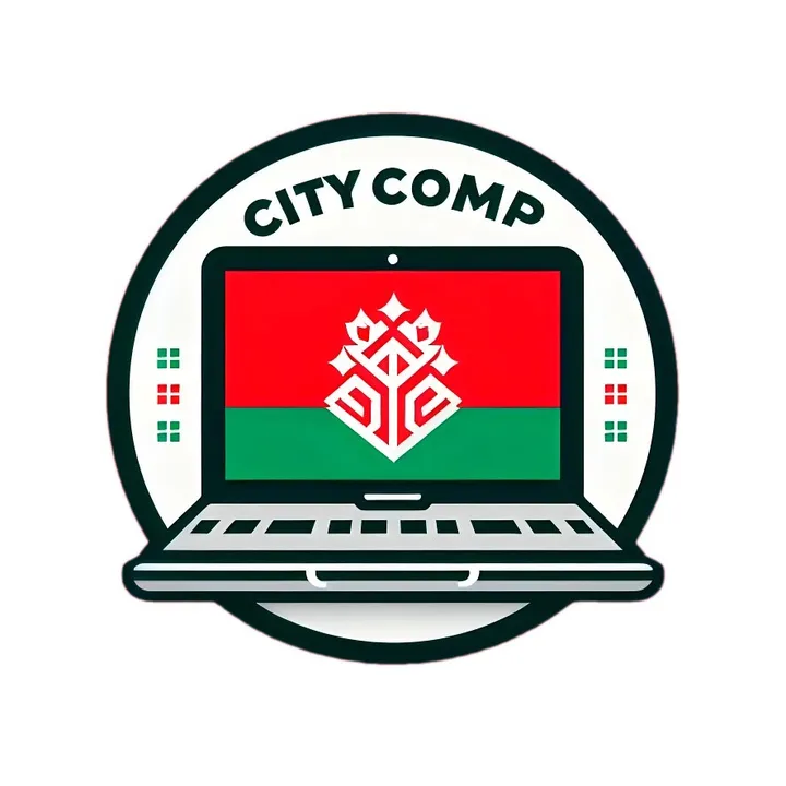 @citycomp_blr