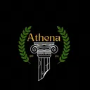 @clase_athena2k24