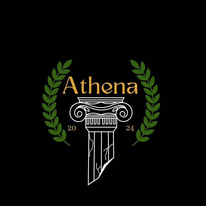 @clase_athena2k24