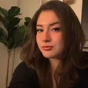 @giginthemix