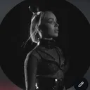 @mvliedits