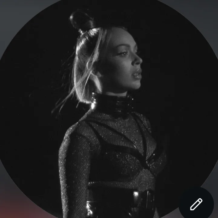 @mvliedits