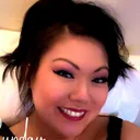 @kiyo_michelle