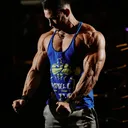 @vladimir_luncanu