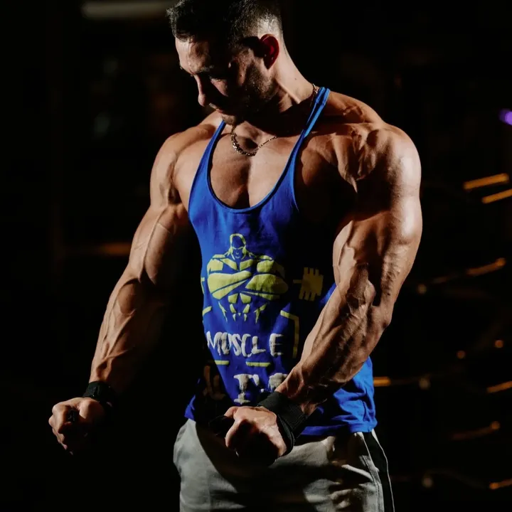 @vladimir_luncanu