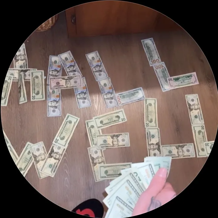 @haydercdl