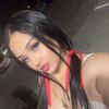 morgan_riley_