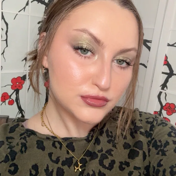 savdoesmakeup