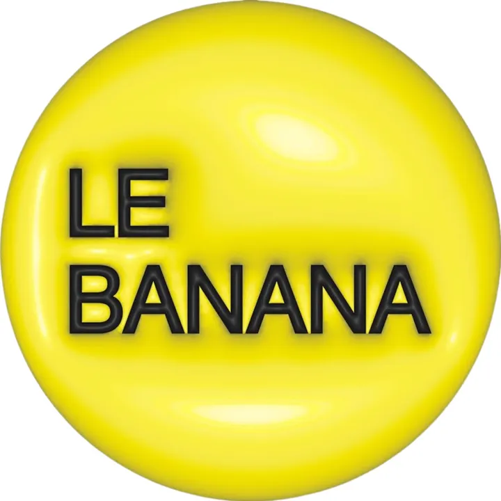 lebananatiktok