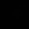 ksaniax_