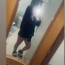 @nikyyy588