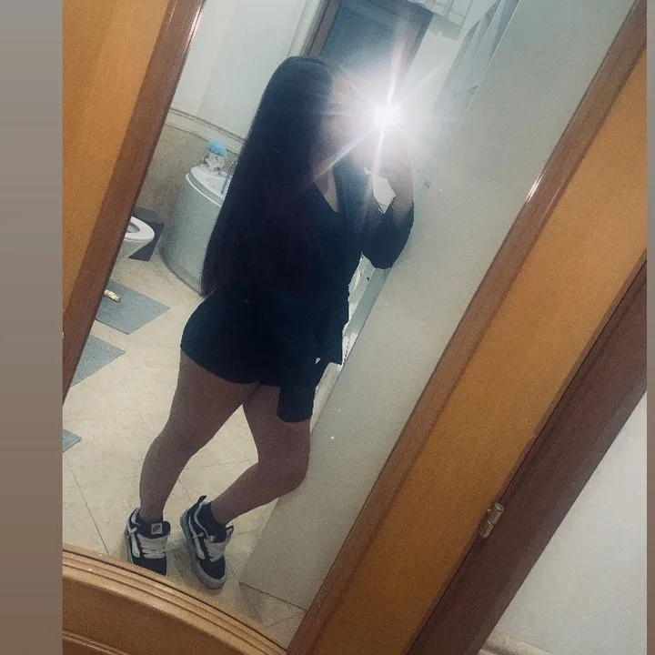 @nikyyy588