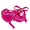 candyreignofficial